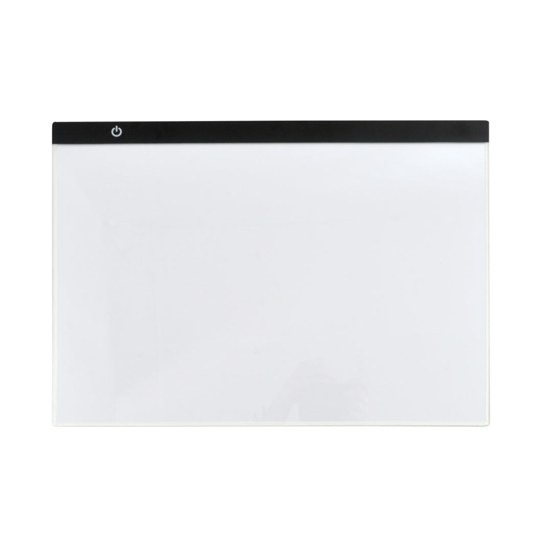 A3 Light Pad